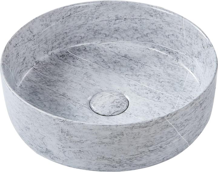 Image du produit Beliani Gudar (370 mm, 370 mm)