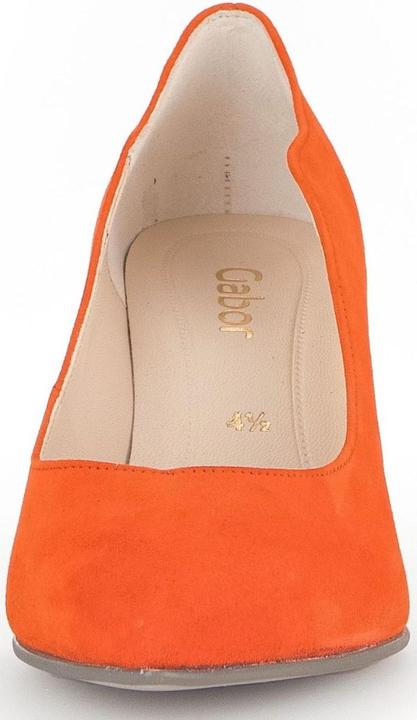 Actual product image Gabor Pumps (38.5)