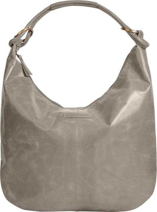 Immagine prodotto Bruno Banani Shopper