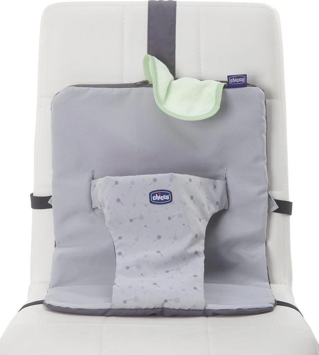 Produktbild Chicco Wrappy (Tischsitz)