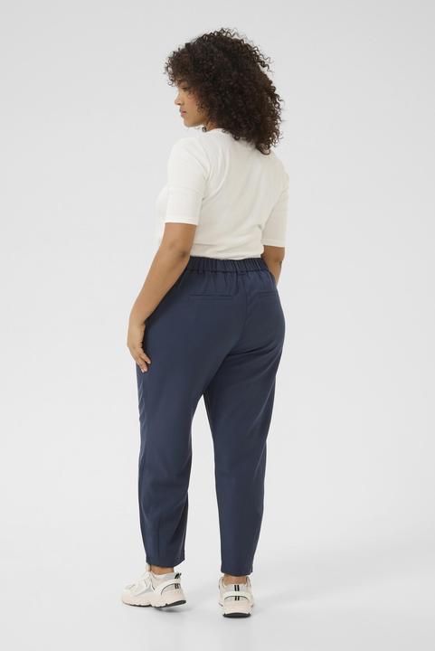 Actual product image Kaffe Merla (48)