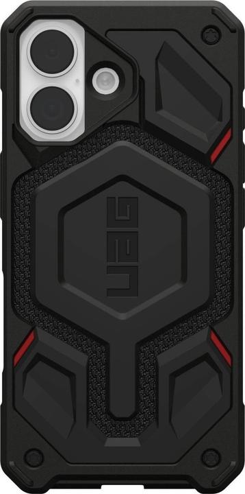 Produktbild UAG Monarch Pro MagSafe (Apple iPhone 17)