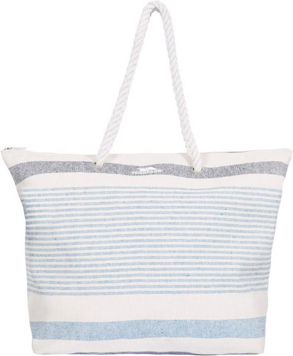 Trespass UTTP4819 P (25 l)