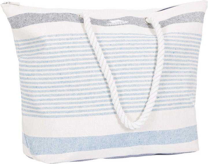 Produktbild Trespass UTTP4819 P (25 l)