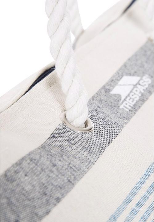 Produktbild Trespass UTTP4819 P (25 l)