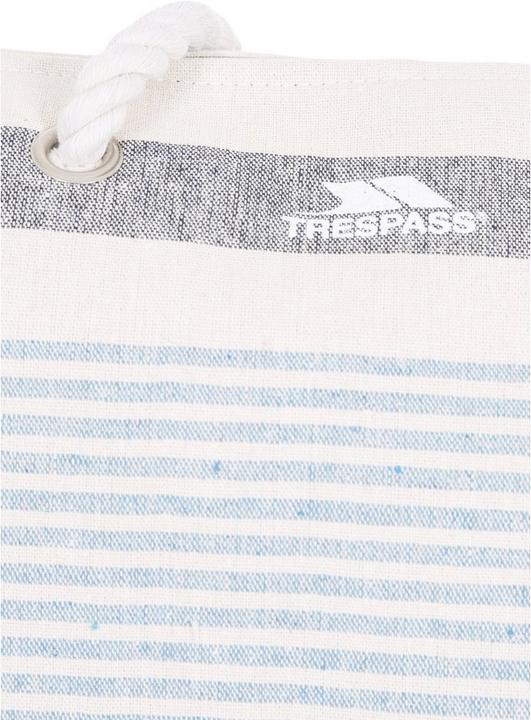 Produktbild Trespass UTTP4819 P (25 l)