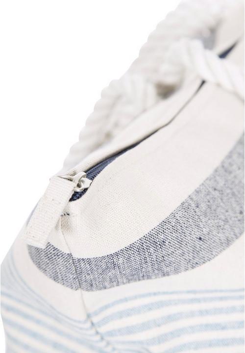 Produktbild Trespass UTTP4819 P (25 l)