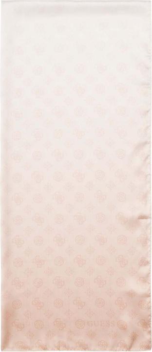 Produktbild Guess Schal