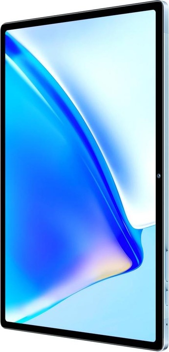 Produktbild Oukitel OKT3 8/256GB Tablette Blau (4G, 10.51", 256 GB, Blau)