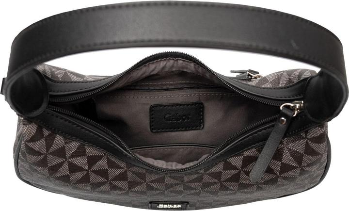 Produktbild Gabor Barina Schultertasche 29 cm