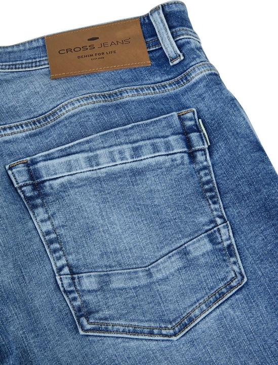 Produktbild Cross Jeans Antonio (W32/L34)