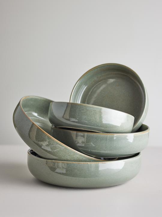 Produktbild Bloomingville Pixie (20 cm, 1 x)