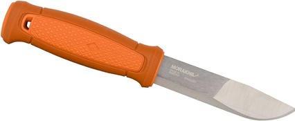 Produktbild Morakniv Kansbol Messer Multi-Mount Scheide (10.90 cm)