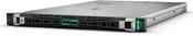Image du produit HPE ProLiant DL360 Gen11 Intel Xeon Silver 4514Y 2.0GHz 16c 64GB-R 8SFF MR408i-o 2x480GB SATA SSD 2x (64 Go, Serveur en rack)