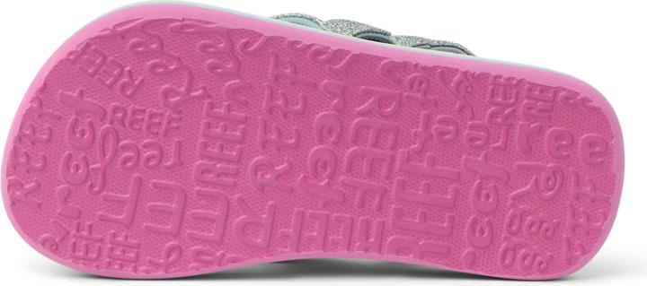 Image du produit Reef Little Ahi (24)