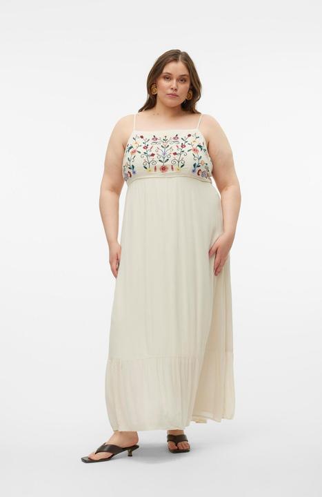 Image du produit Vero Moda VMSINA Robe longue Robe (50)