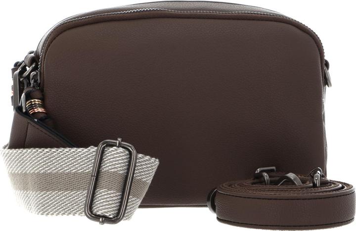 Immagine prodotto FredsBruder Borsa a tracolla Bestie 22 cm