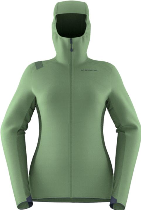 Ciel nocturne, E37B46-Aspen Green