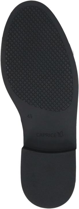 Image du produit Caprice Mocassins (40)