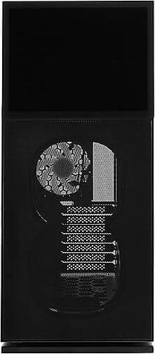 Immagine prodotto In Win 515 (ATX, mATX, Mini-ATX)