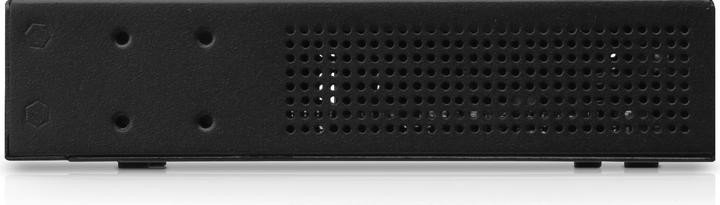 Produktbild Ubiquiti EdgeRouter 6P