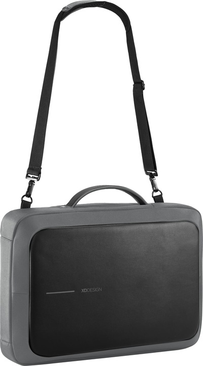Immagine prodotto XD Design Bobby Bizz 2.0 (14 l)