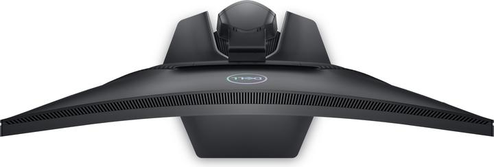 Produktbild Dell S2422HG (1920 x 1080 Pixel, 23.60")