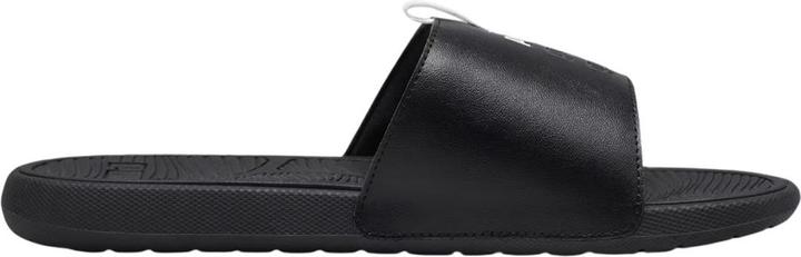 Produktbild Puma Klapki męskie Cool Cat 2.0 Seeing czarne 398488 02 44 5 (44.5)