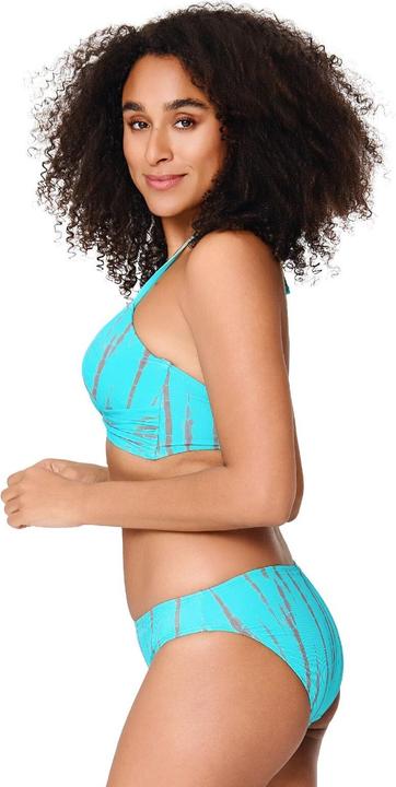 Immagine prodotto LingaDore Triangle bikiniset (44 C)