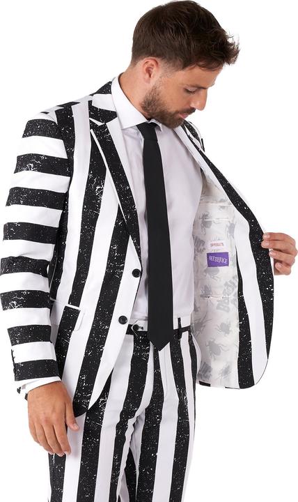 Produktbild OppoSuits Beetlejuice (60)