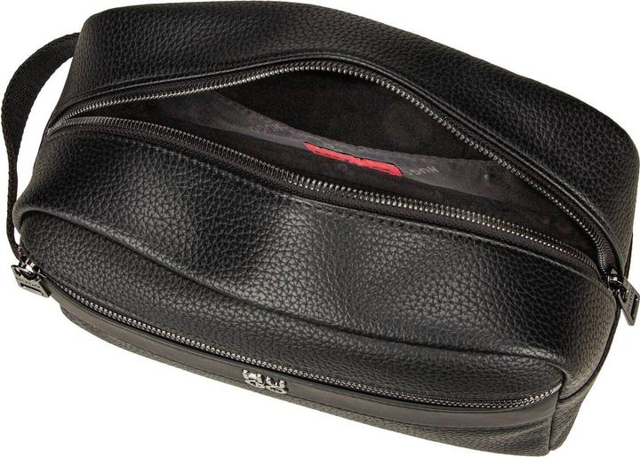 Actual product image HUGO Kulturbeutel Quantic Washbag (5 l)