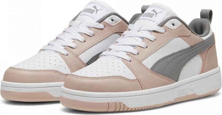 Produktbild Puma Rebound v6 Low (40)