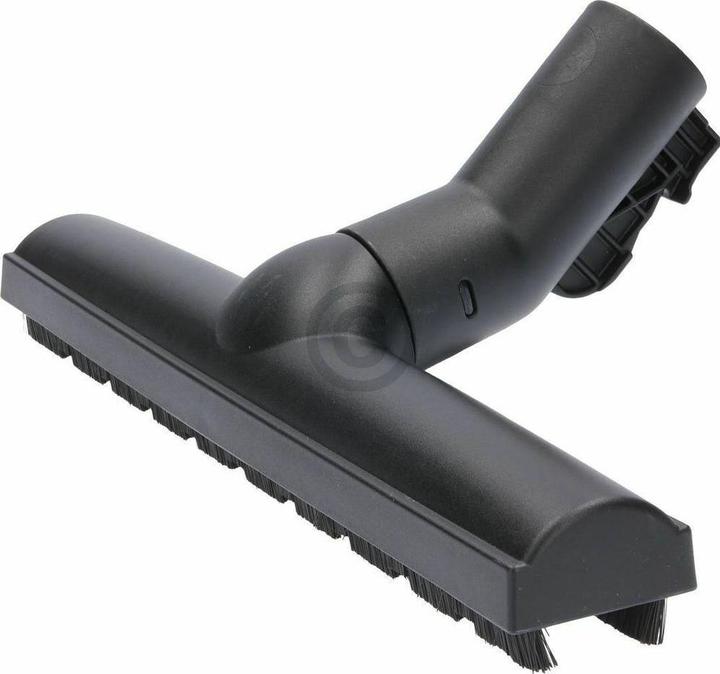 Image du produit Bosch Hausgeräte BBZ123HD Hartbodendüse