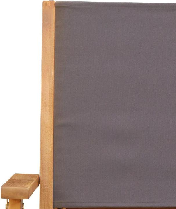 Image du produit vidaXL Tribsees (90 cm)