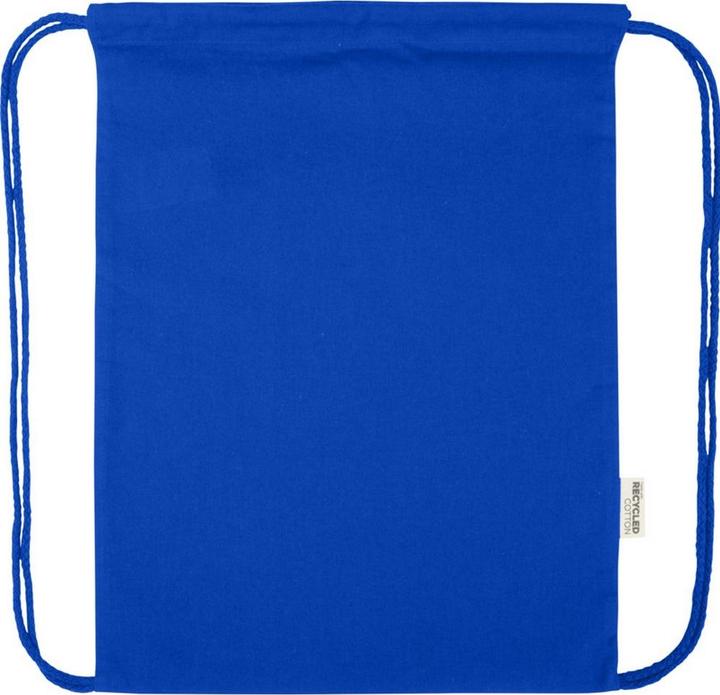 Image du produit Floso - Sac à cordon OREGON (5 l)
