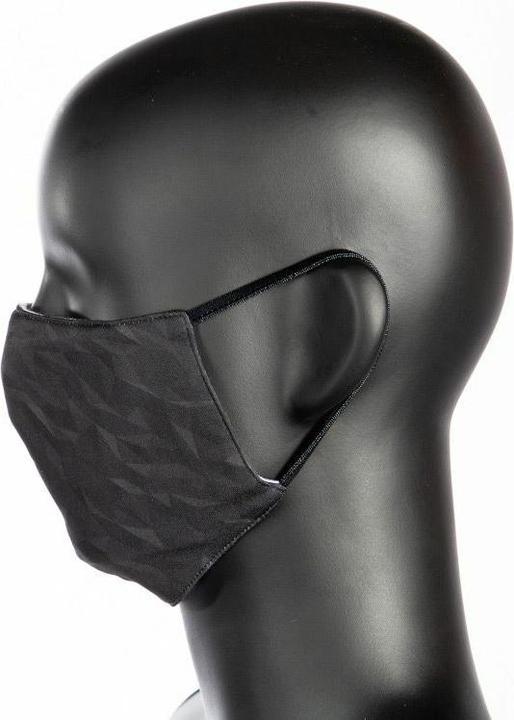 Produktbild Kempa bouche et nez (1 x)