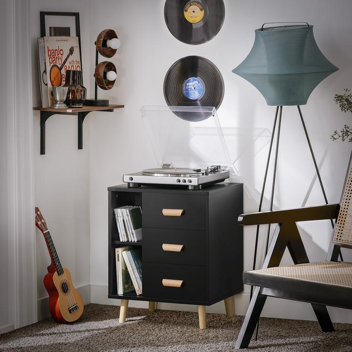 Produktbild SoBuy Dreamland (48 x 40 x 60 cm)