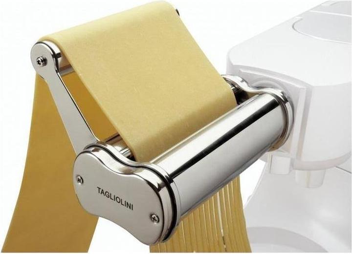 Immagine prodotto Kenwood Attacco per pasta KAX982ME Tagliolini