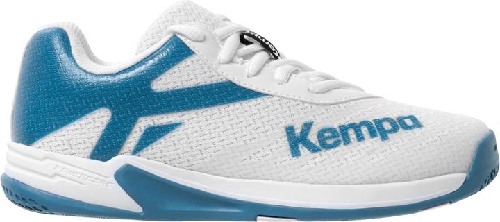 Immagine prodotto Kempa Scarpe sportive indoor Wing 2.0 Junior (31)