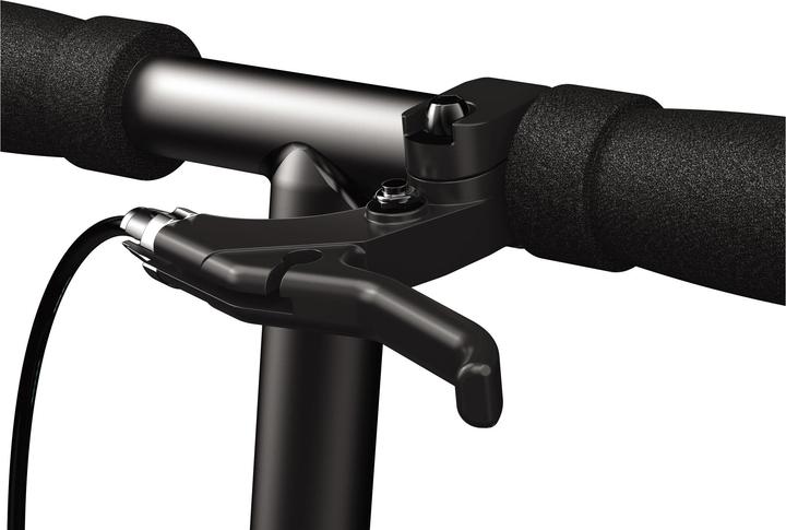 Produktbild Razor Lightshow Powerwing