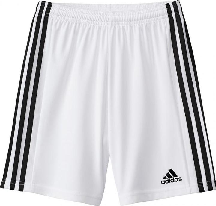 Produktbild adidas Squadra 21 Short Kinder (164)