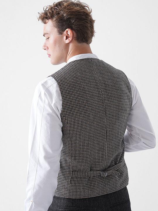 Immagine prodotto CG Anzugweste MORLEY (54)