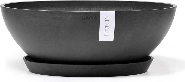 Immagine prodotto Ecopots Vienna (50 x 18 cm)