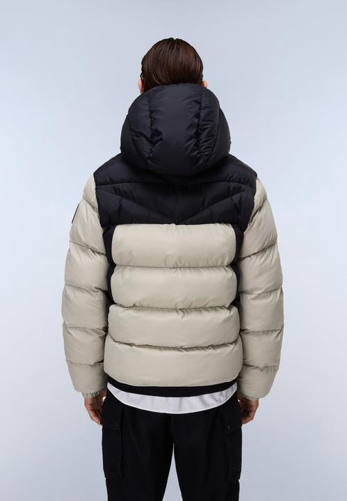 Actual product image Napapijri Molveno (XS, L)