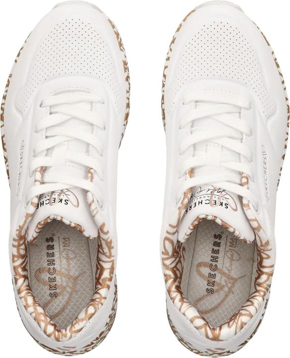 Produktbild Skechers Uno Loving Love (38)