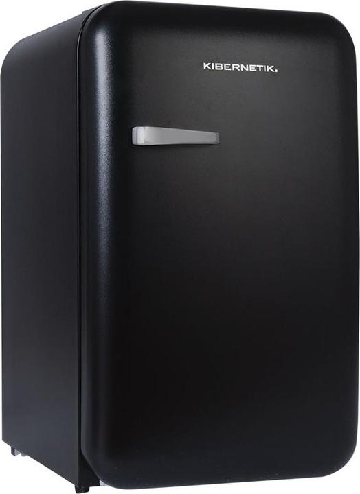 Actual product image Kibernetik FSP KSG92 (107 l)