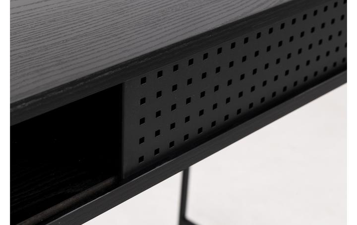 Immagine prodotto AC Design Angus