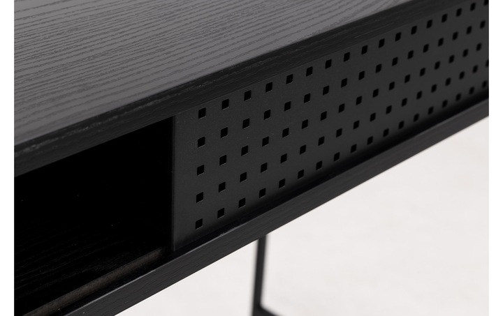 Actual product image AC Design Angus (110 x 50 x 75 cm)