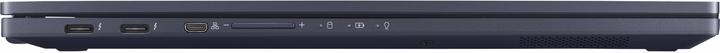 Actual product image ASUS ExpertBook (13.30", 1000 GB, 16 GB, CH, Intel Core i7-1165G7)
