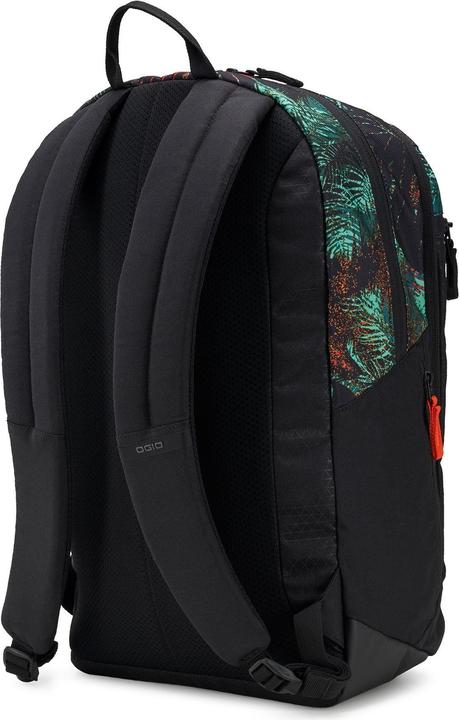 Produktbild Ogio Aero (25 l)